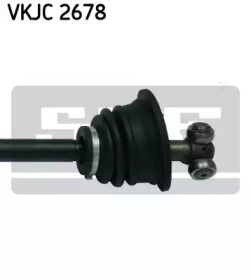 skf vkjc2678